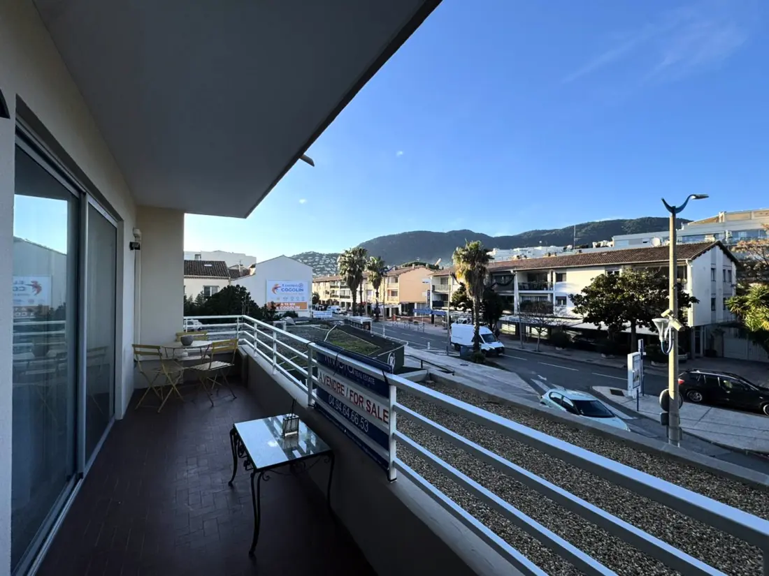 Location de Vacances Cavalaire-sur-Mer 329