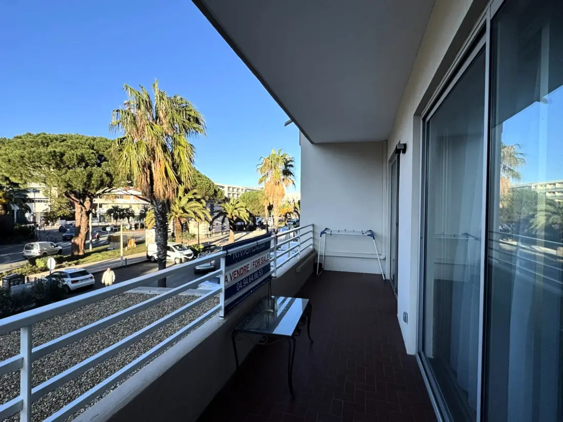 Location de Vacances Cavalaire-sur-Mer 329