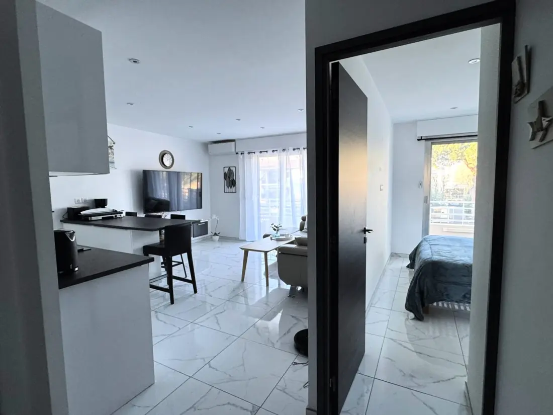 Location de Vacances Cavalaire-sur-Mer 329