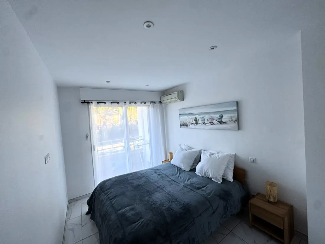 Location de Vacances Cavalaire-sur-Mer 329