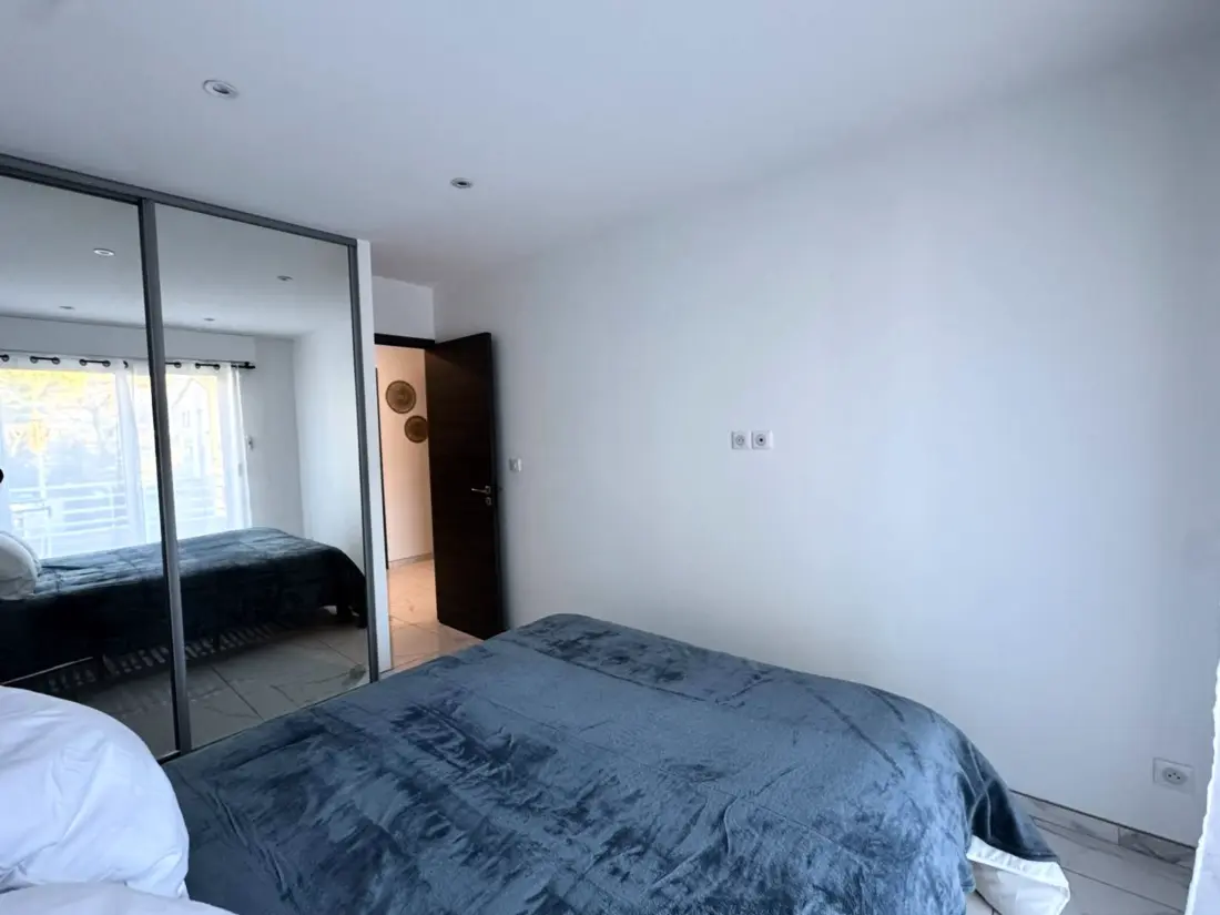 Location de Vacances Cavalaire-sur-Mer 329