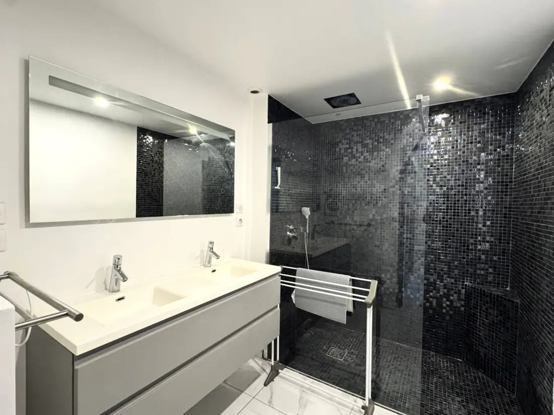 Location de Vacances Cavalaire-sur-Mer 329