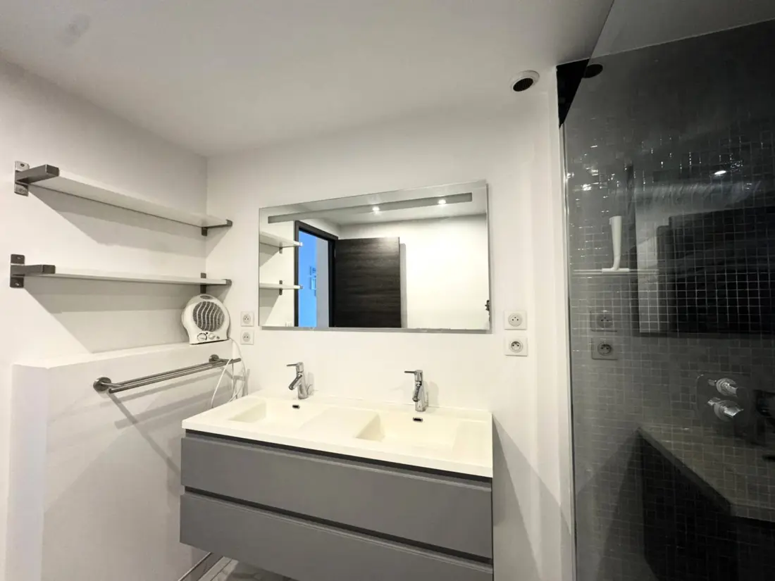 Location de Vacances Cavalaire-sur-Mer 329