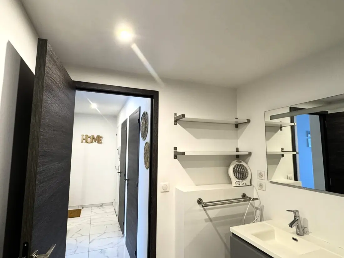 Location de Vacances Cavalaire-sur-Mer 329
