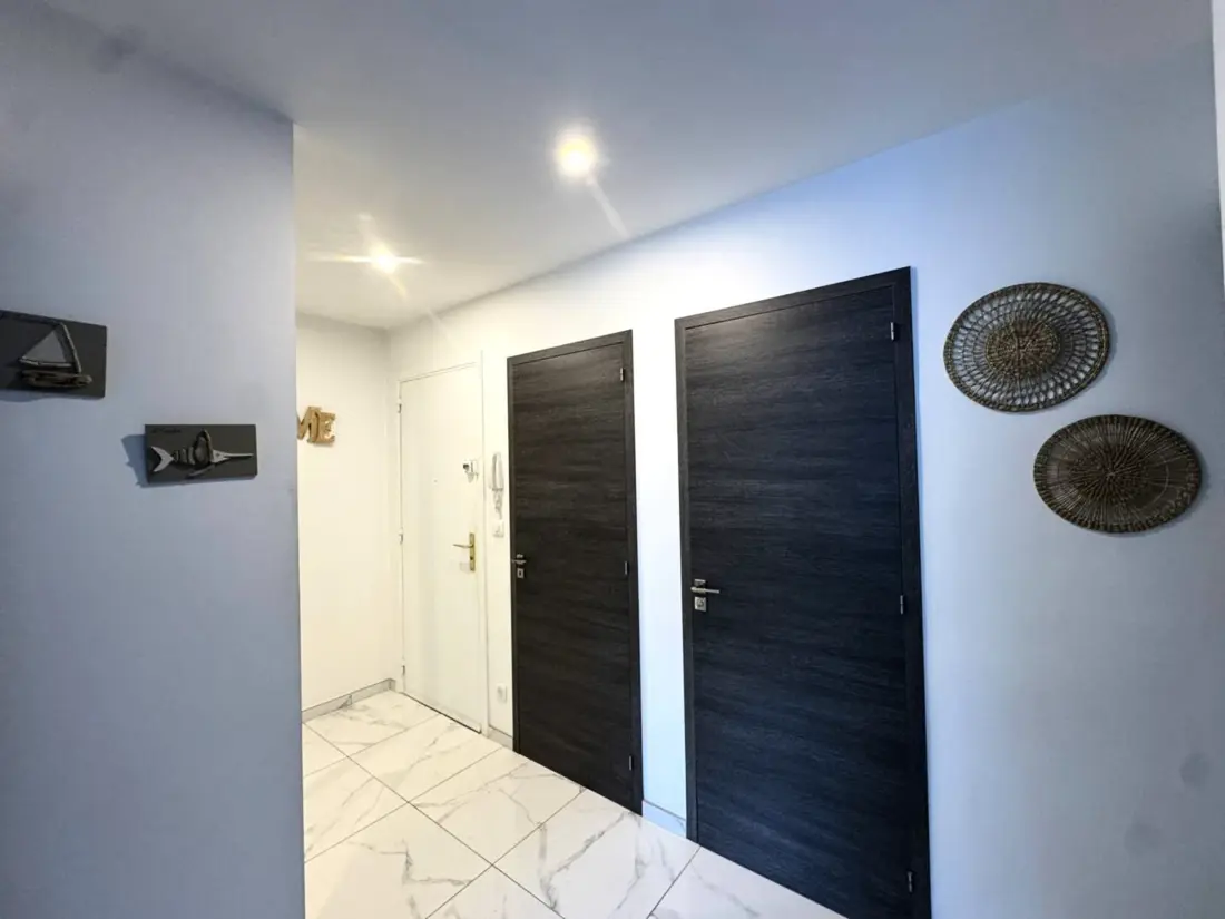 Location de Vacances Cavalaire-sur-Mer 329