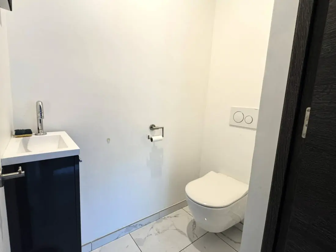 Location de Vacances Cavalaire-sur-Mer 329