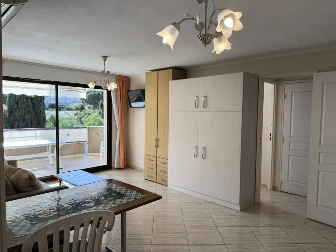 Location de Vacances Cavalaire-sur-Mer 330