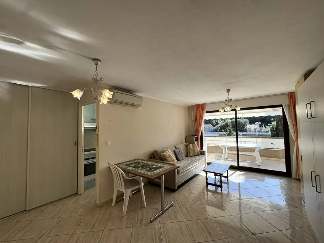 Location de Vacances Cavalaire-sur-Mer 330