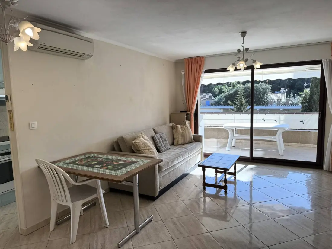Location de Vacances Cavalaire-sur-Mer 330