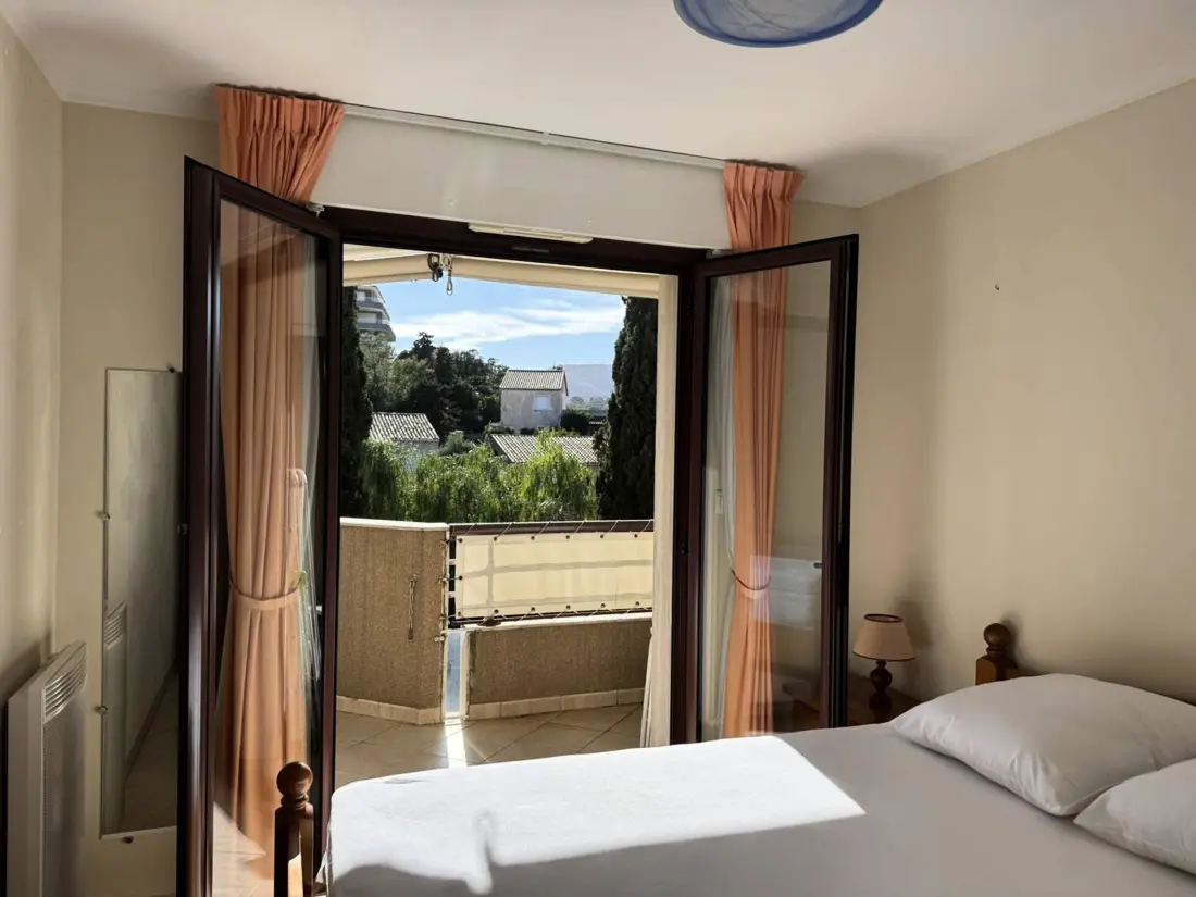 Location de Vacances Cavalaire-sur-Mer 330