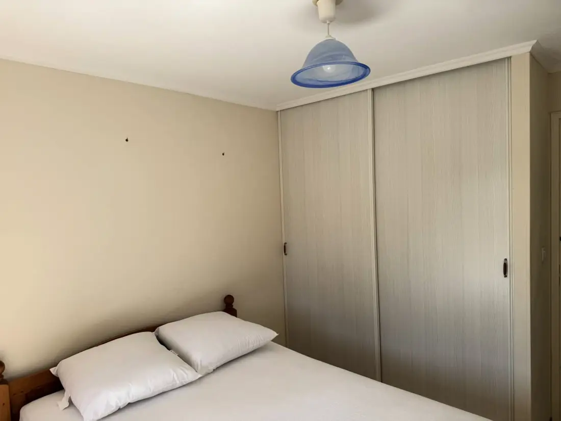 Location de Vacances Cavalaire-sur-Mer 330