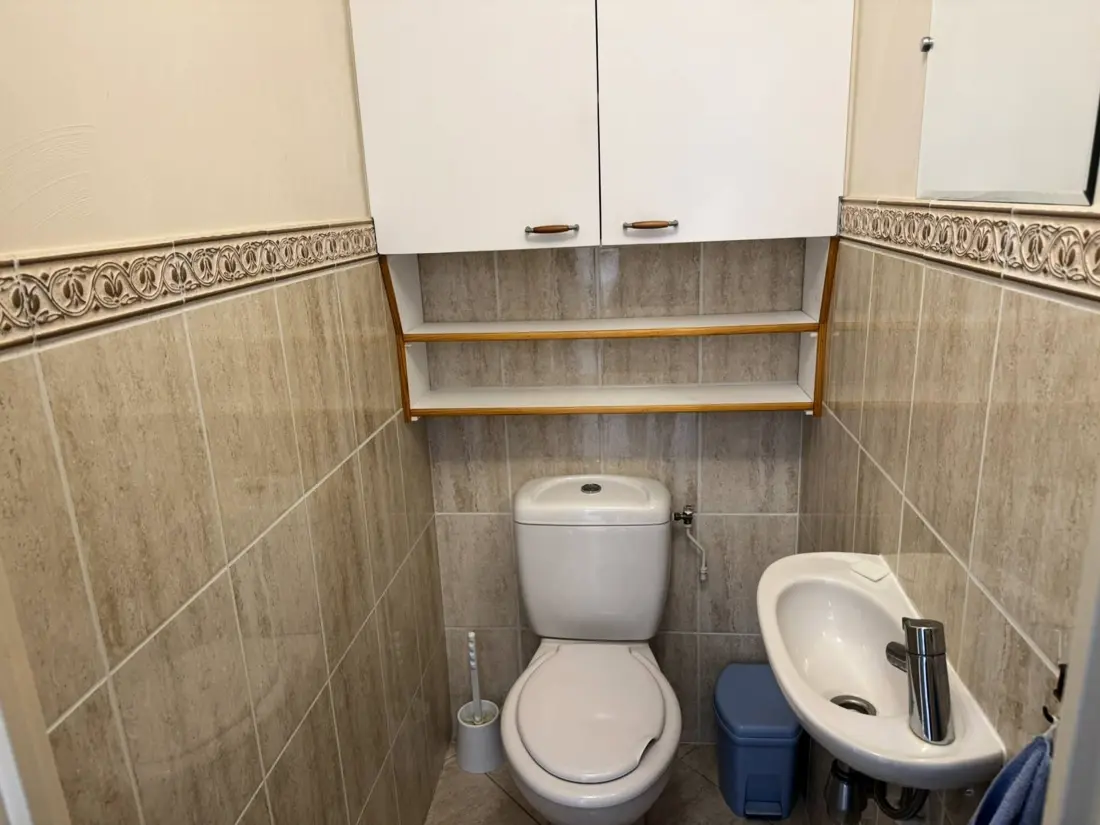 Location de Vacances Cavalaire-sur-Mer 330