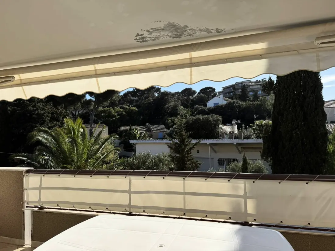 Location de Vacances Cavalaire-sur-Mer 330