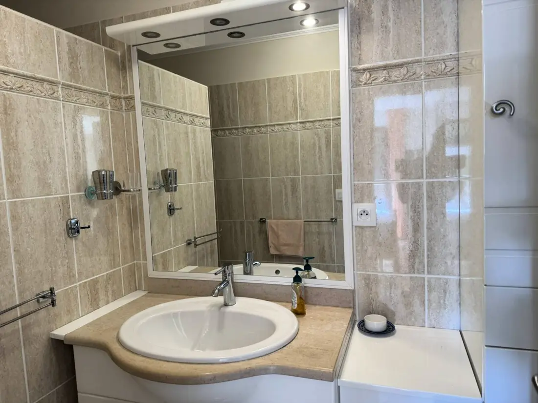 Location de Vacances Cavalaire-sur-Mer 330