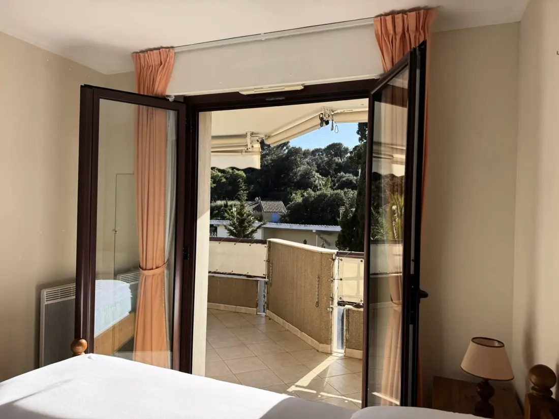 Location de Vacances Cavalaire-sur-Mer 330