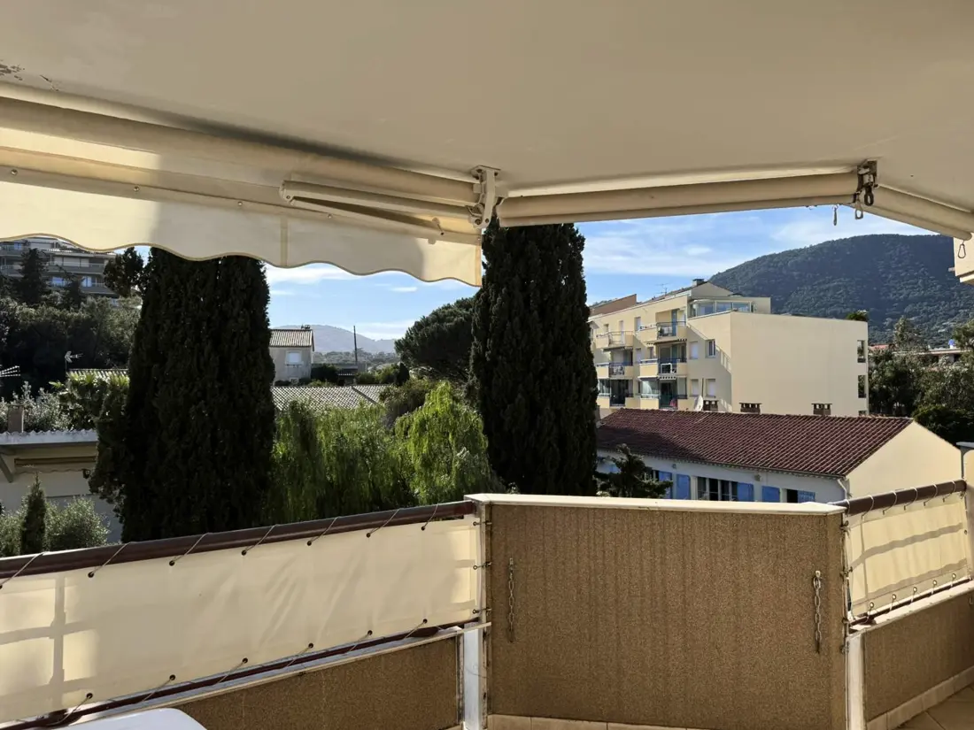 Location de Vacances Cavalaire-sur-Mer 330