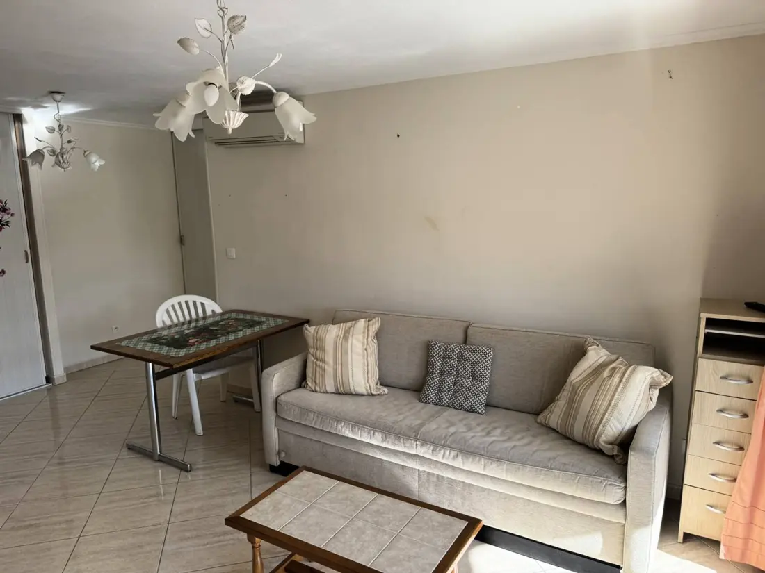 Location de Vacances Cavalaire-sur-Mer 330