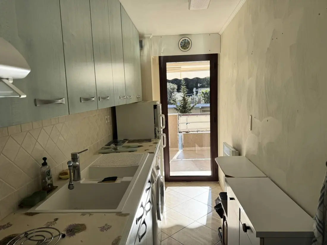 Location de Vacances Cavalaire-sur-Mer 330