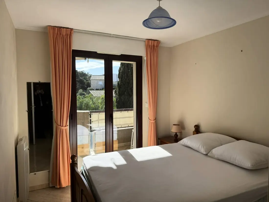 Location de Vacances Cavalaire-sur-Mer 330