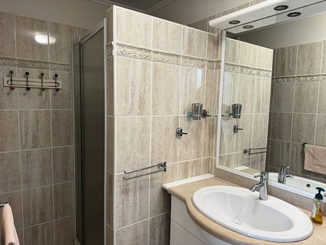 Location de Vacances Cavalaire-sur-Mer 330