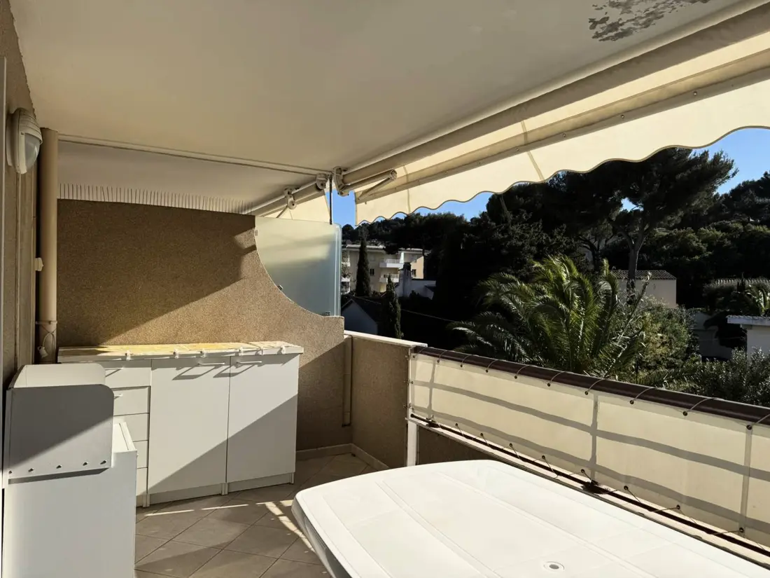 Location de Vacances Cavalaire-sur-Mer 330