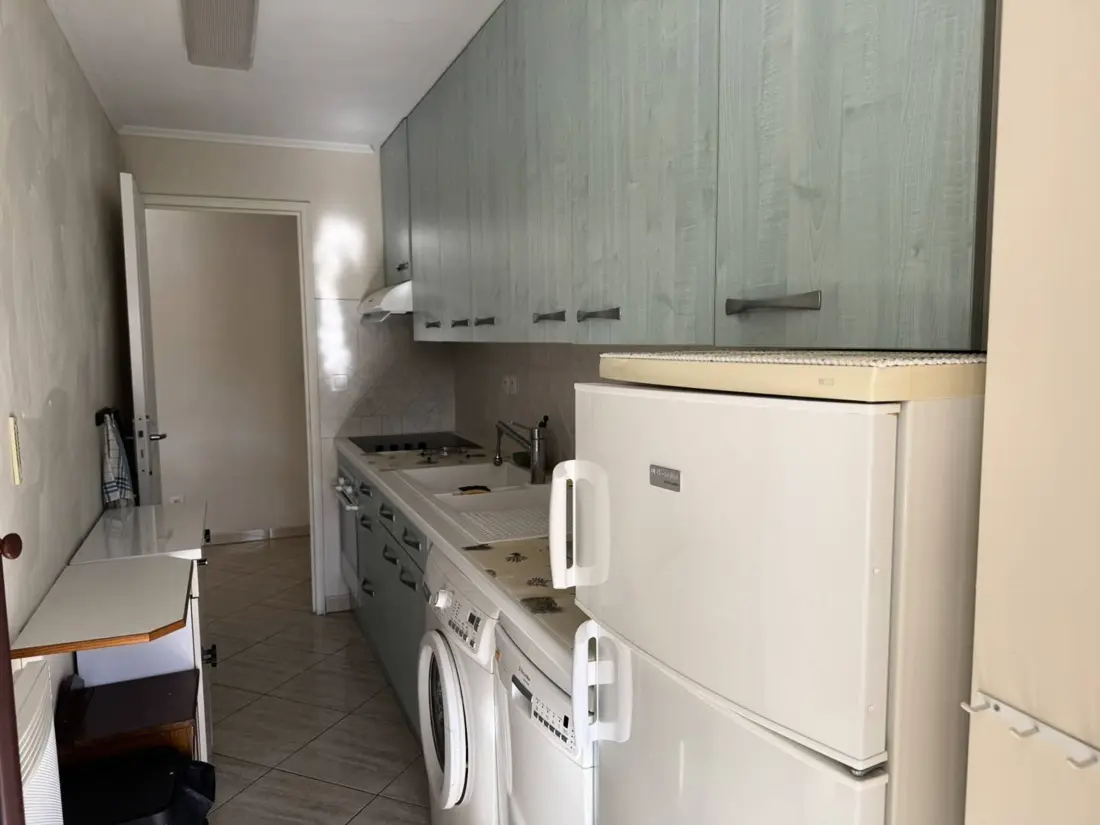 Location de Vacances Cavalaire-sur-Mer 330