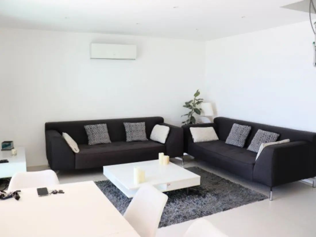 Maison de Vacances Cavalaire-sur-Mer 211