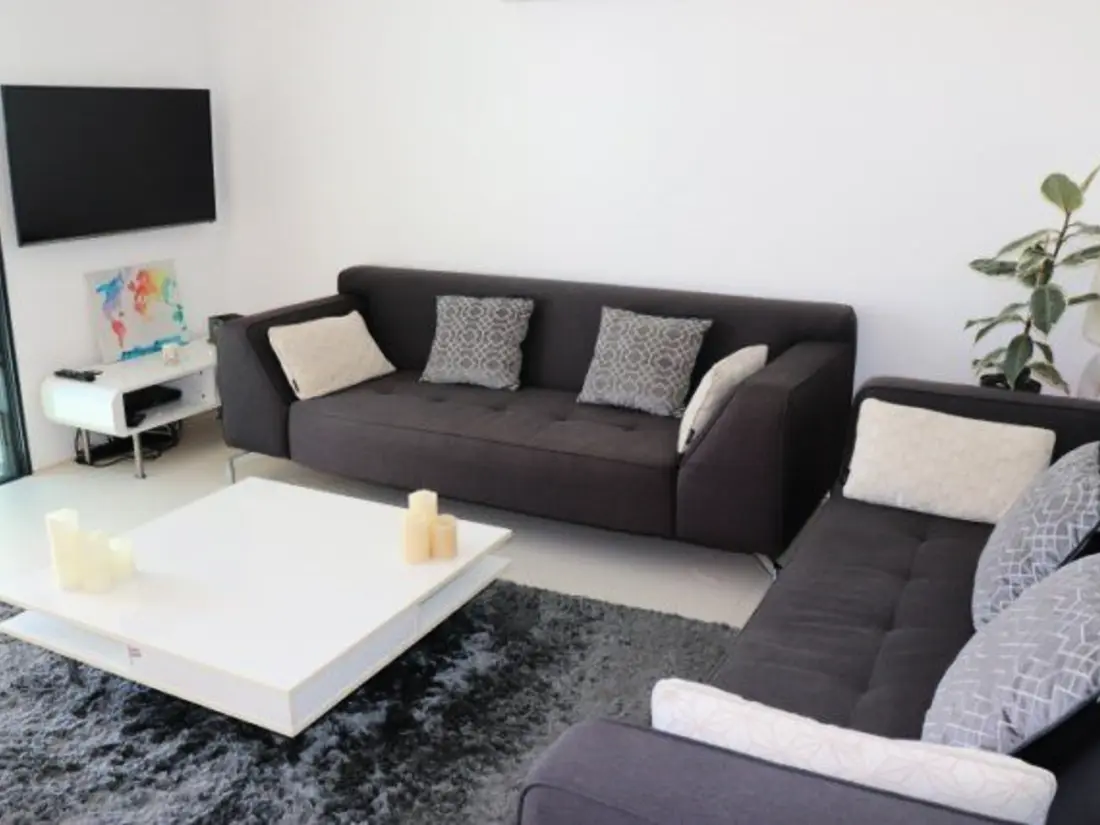 Maison de Vacances Cavalaire-sur-Mer 211