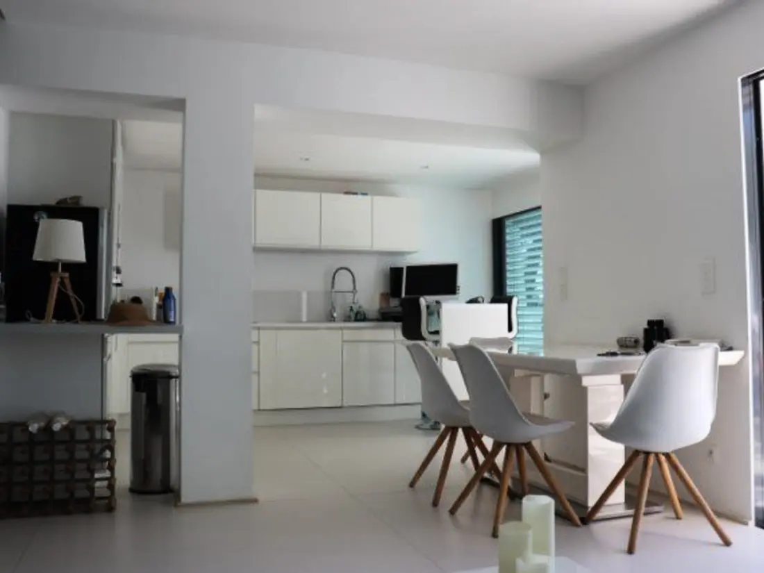 Maison de Vacances Cavalaire-sur-Mer 211