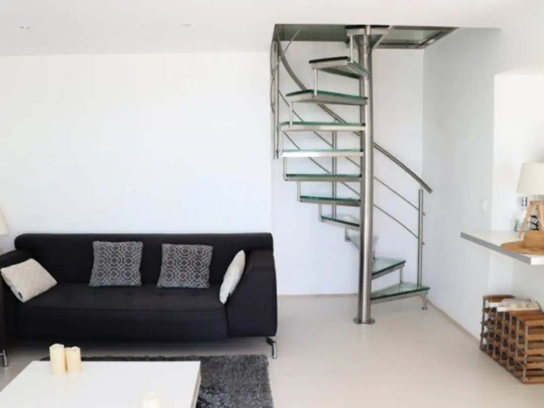 Maison de Vacances Cavalaire-sur-Mer 211