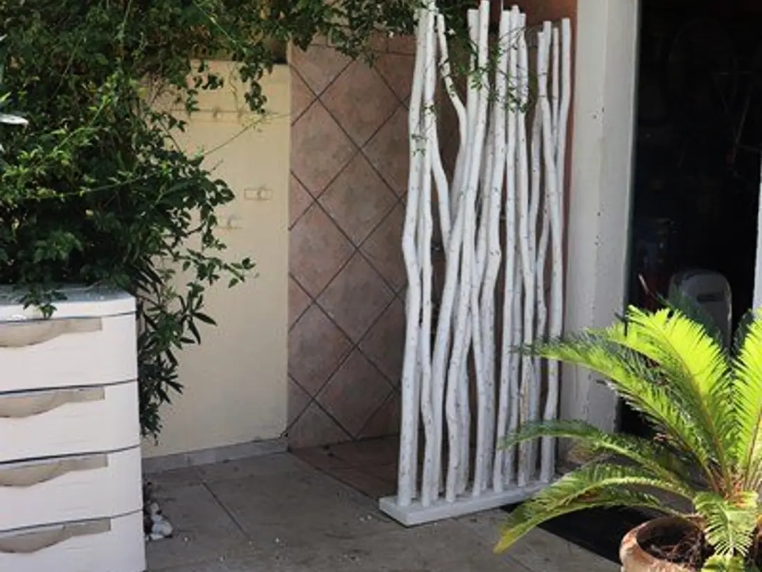 Maison de Vacances Cavalaire-sur-Mer 221