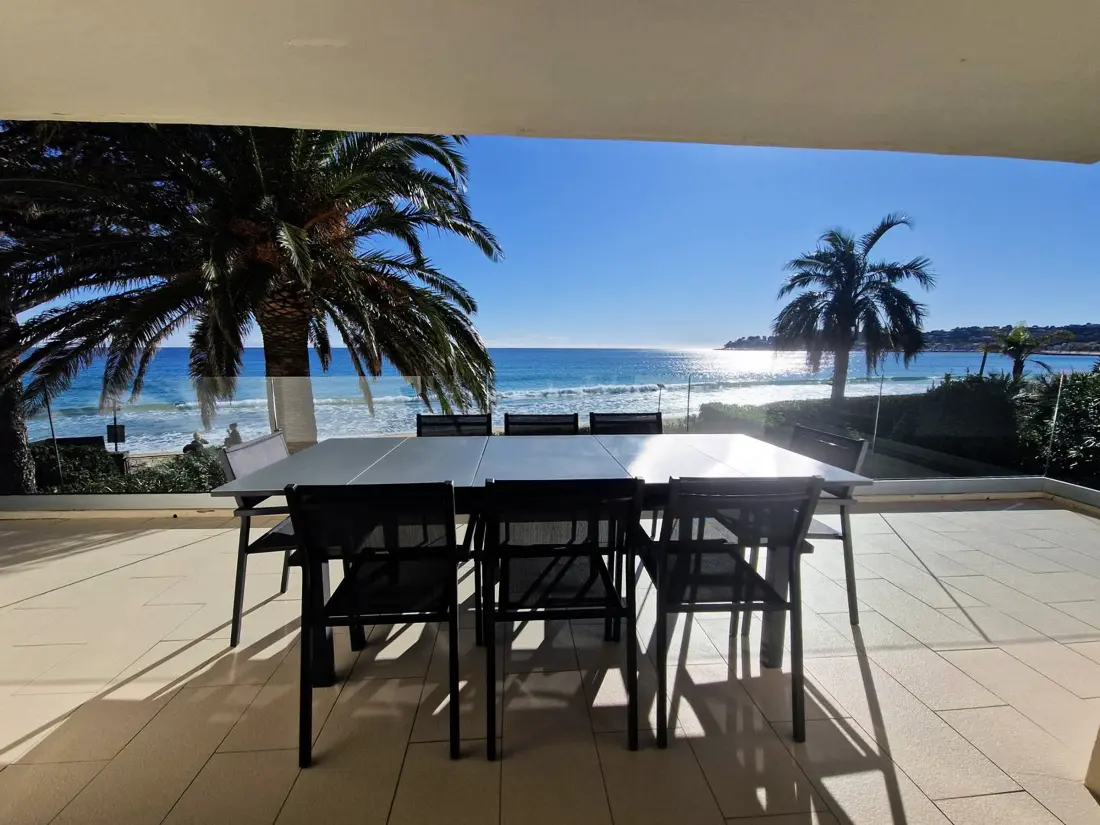 Maison de Vacances Cavalaire-sur-Mer 225