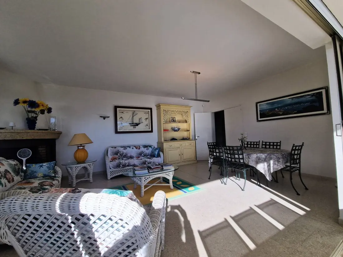 Maison de Vacances Cavalaire-sur-Mer 225