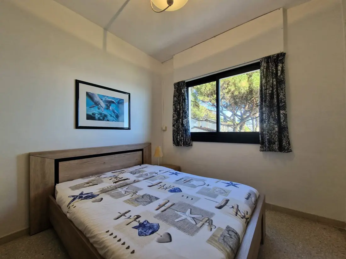 Maison de Vacances Cavalaire-sur-Mer 225
