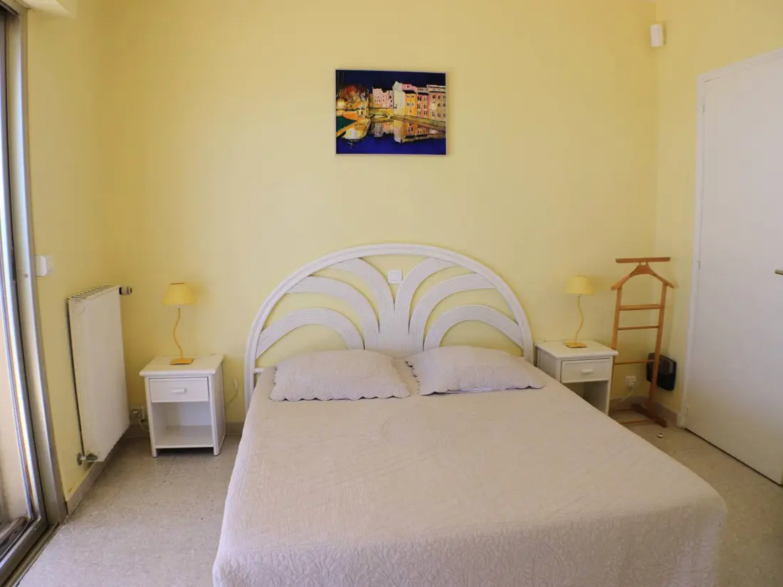 Maison de Vacances Cavalaire-sur-Mer 225