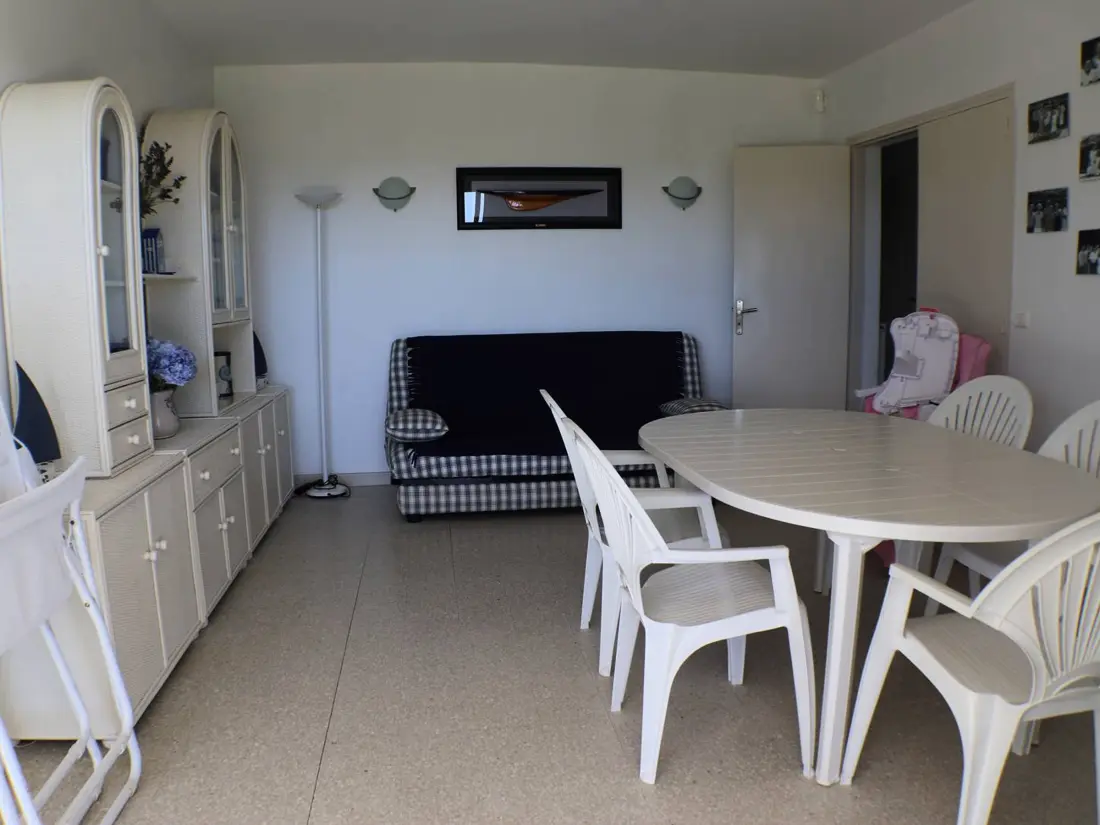 Maison de Vacances Cavalaire-sur-Mer 225