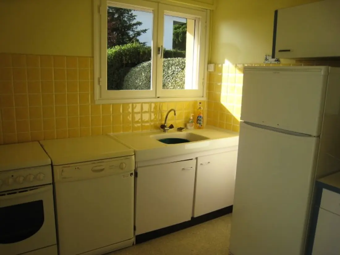 Maison de Vacances Cavalaire-sur-Mer 225