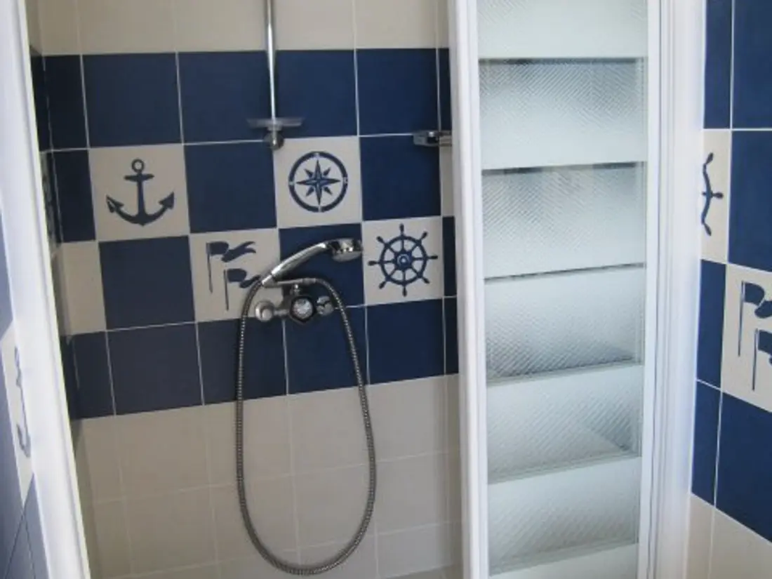 Maison de Vacances Cavalaire-sur-Mer 225