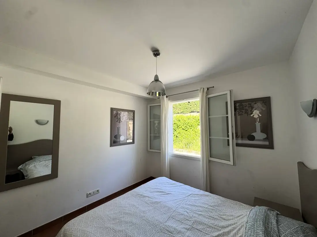 Maison de Vacances Cavalaire-sur-Mer 331