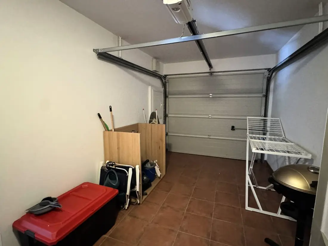 Maison de Vacances Cavalaire-sur-Mer 331