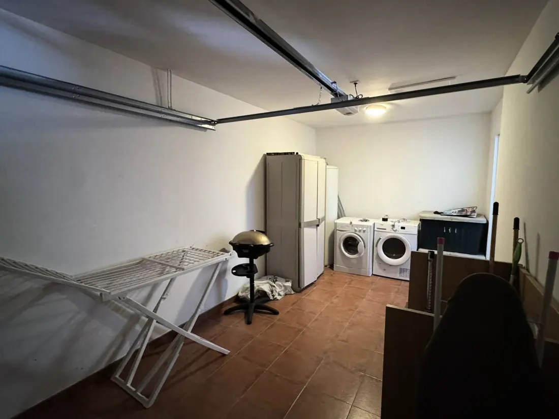 Maison de Vacances Cavalaire-sur-Mer 331