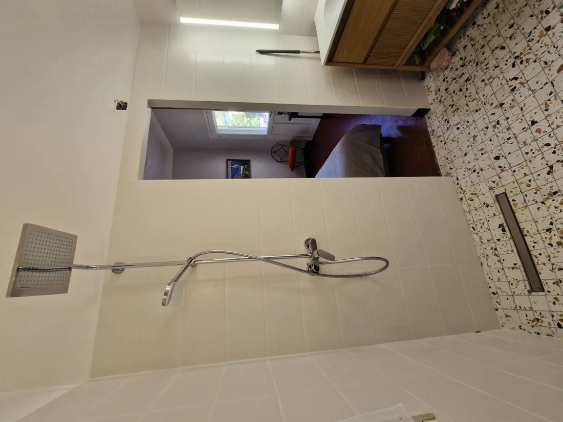 Maison de Vacances Cavalaire-sur-Mer 333