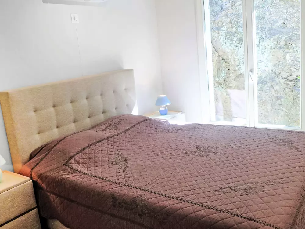 Maison de Vacances Cavalaire