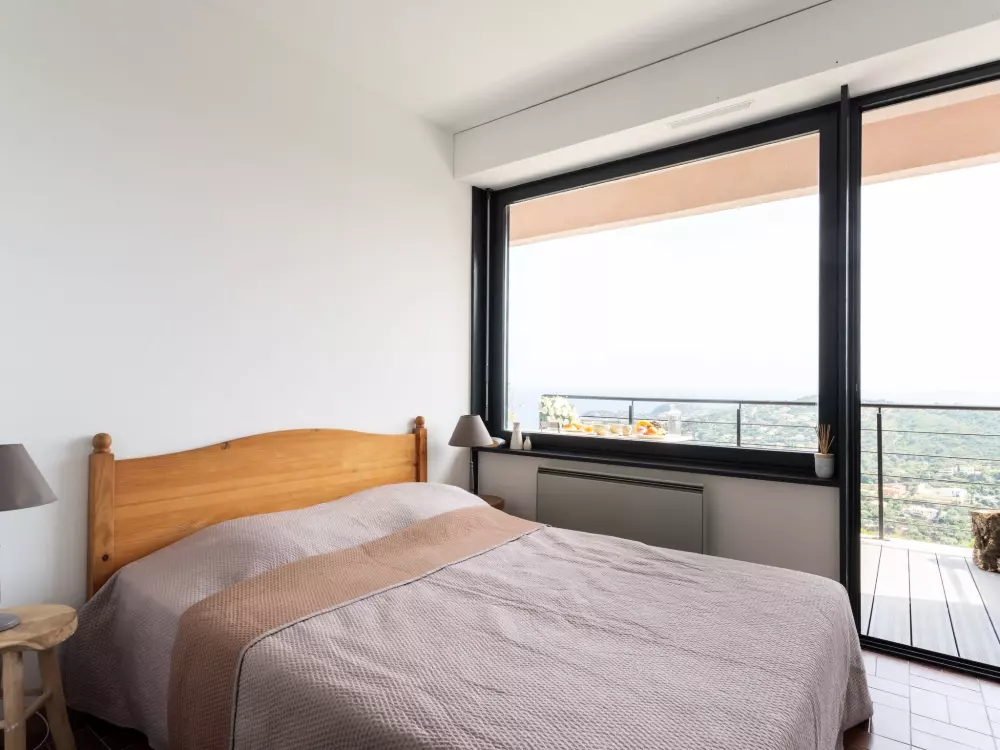 Maison de Vacances Cavalaire