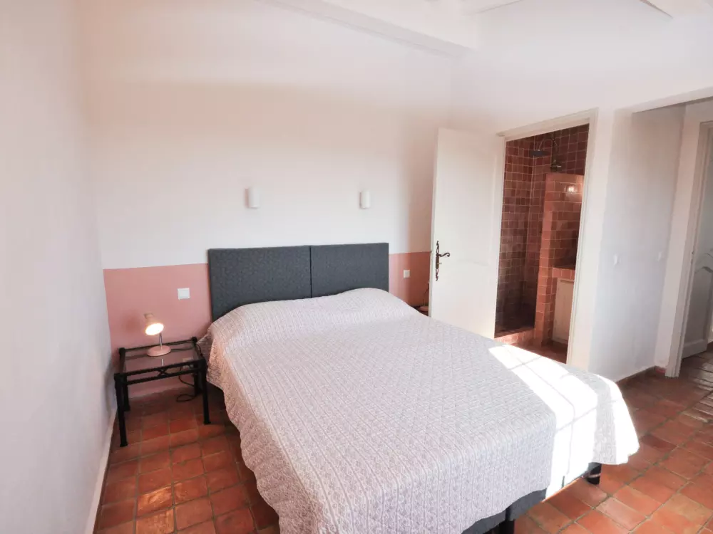 Maison de Vacances Cavalaire