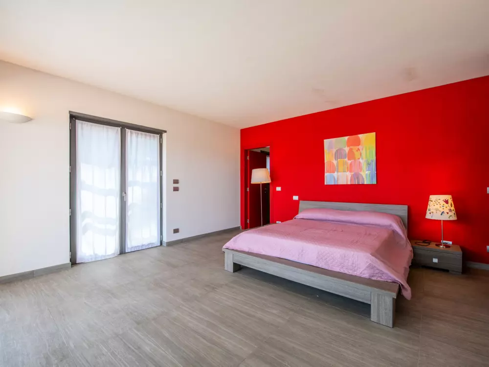 Maison de Vacances Cavalaire