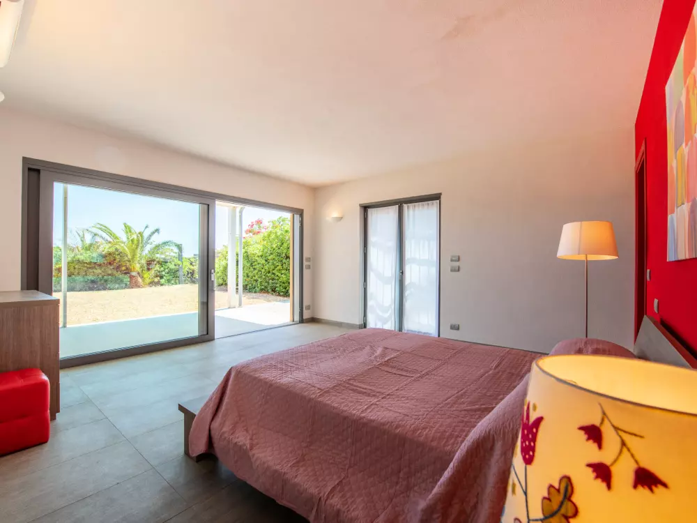 Maison de Vacances Cavalaire