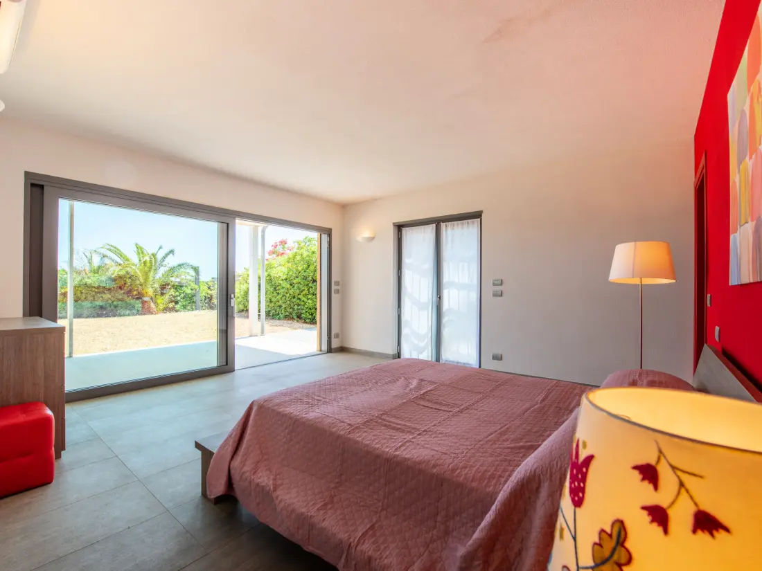 Maison de Vacances Cavalaire