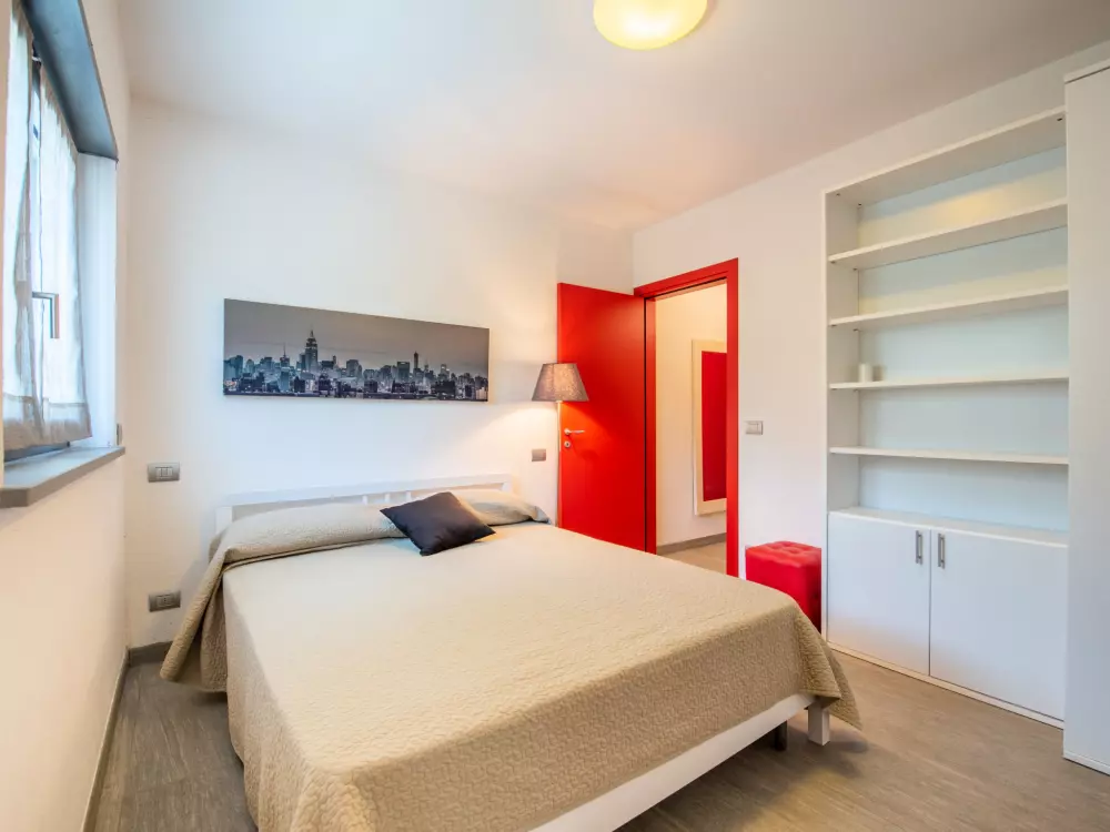 Maison de Vacances Cavalaire