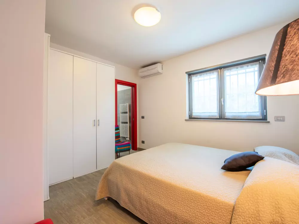 Maison de Vacances Cavalaire